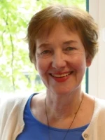 Annette Aßmann