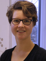 Katharina Deininger