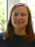 Nele Kreutzfeldt