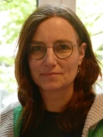 Simone Schültingkemper