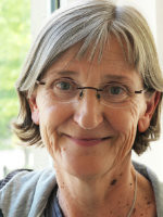 Simone Lennerz